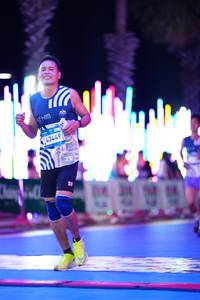 BIB: 
                            <button type="button" onclick="openModal(23509714)" class="btn btn-primary btn-sm float-right btn-popup" data-toggle="modal" data-target=".modal-high-quality">
                        <i class="fas fa-shopping-cart"></i> Add to Cart
                    </button>
                                            <button type="button" onclick="isThisMe(23509714, true)" class="btn btn-success btn-sm float-right btn-popup btn-isme hidden" data-toggle="tooltip" data-placement="bottom" title="นี่คือรูปของคุณใช่ไหม คลิกที่นี่เพื่อเอาเข้าอัลบั้ม">
                        <i class="fas fa-plus"></i> Add to album
                    </button>
                    <button type="button" onclick="isThisMe(23509714, false)" class="btn btn-warning btn-sm float-right btn-popup btn-isnotme hidden">
                        <i class="fas fa-ban"></i> Remove from album
                    </button>